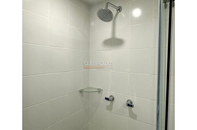 Apartamentos, Alquiler, Jamundí - $1.000.000