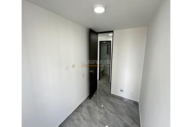 Apartamentos, Alquiler, Jamundí - $1.000.000