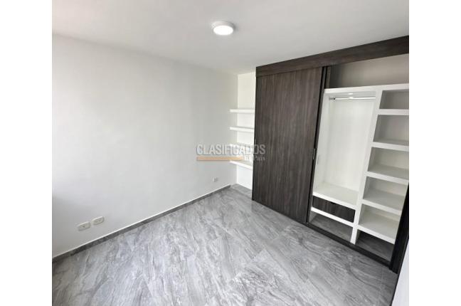 Apartamentos, Alquiler, Jamundí - $1.000.000