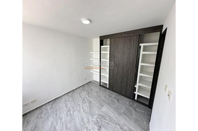 Apartamentos, Alquiler, Jamundí - $1.000.000