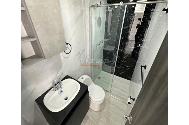 Apartamentos, Alquiler, Jamundí - $1.000.000