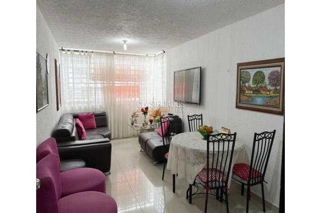 Apartamentos, Venta, El Lido - $210.000.000