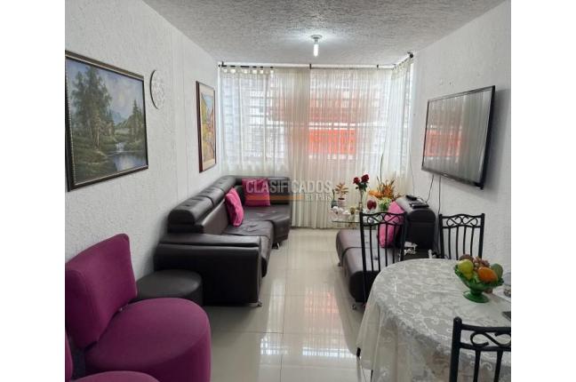 Apartamentos, Venta, El Lido - $210.000.000