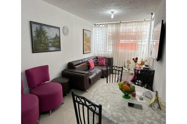 Apartamentos, Venta, El Lido - $210.000.000