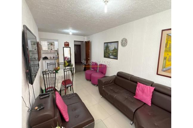 Apartamentos, Venta, El Lido - $210.000.000