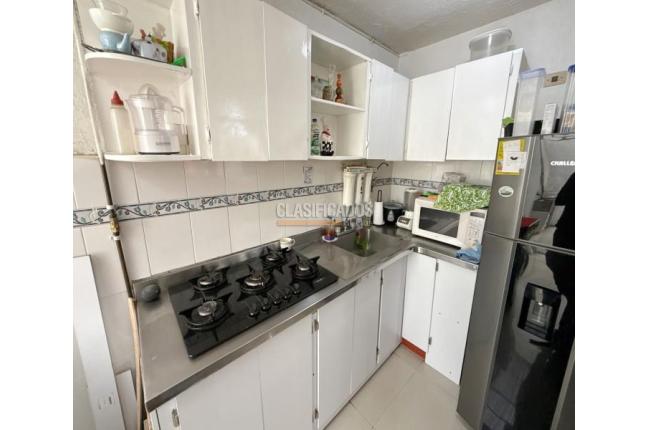 Apartamentos, Venta, El Lido - $210.000.000