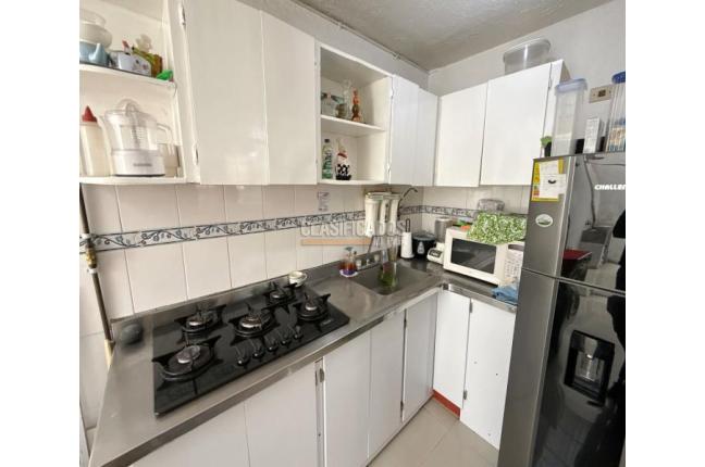 Apartamentos, Venta, El Lido - $210.000.000