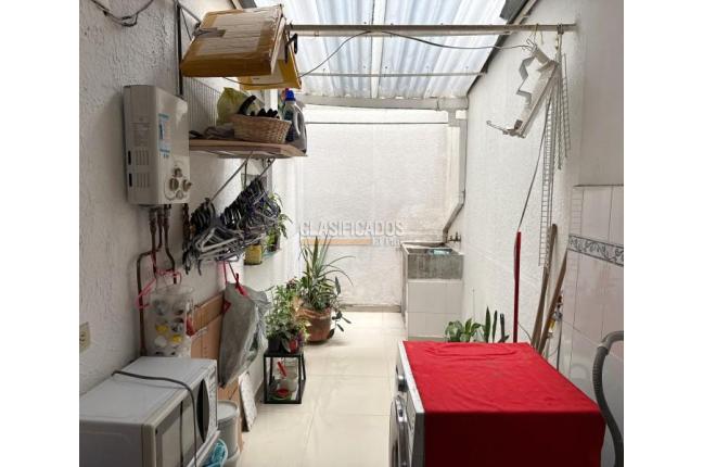 Apartamentos, Venta, El Lido - $210.000.000