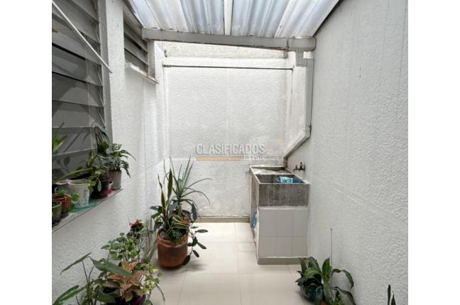 Apartamentos, Venta, El Lido - $210.000.000