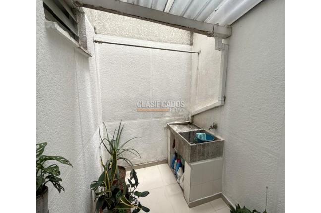 Apartamentos, Venta, El Lido - $210.000.000