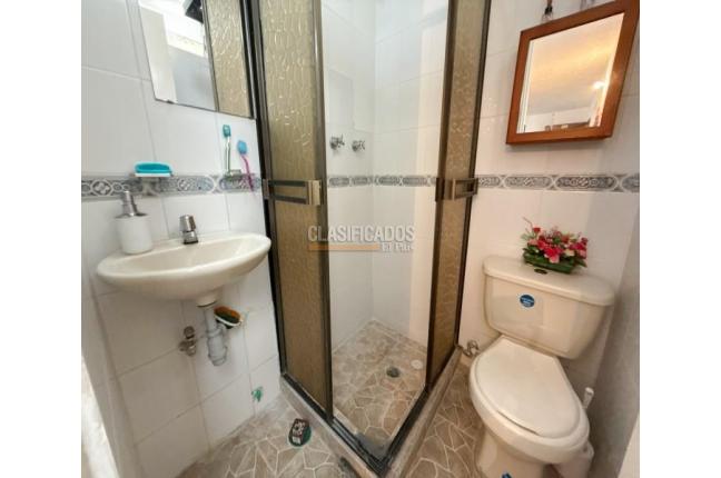 Apartamentos, Venta, El Lido - $210.000.000