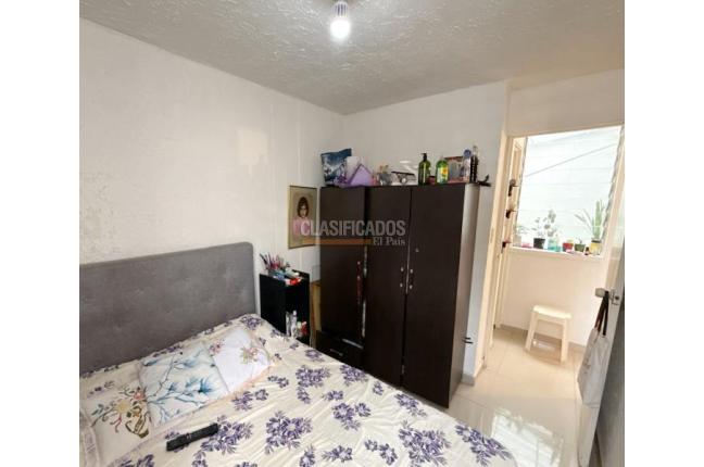 Apartamentos, Venta, El Lido - $210.000.000