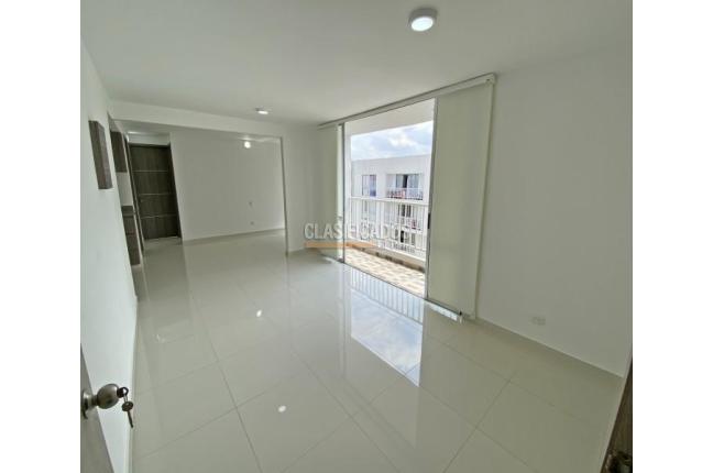 Apartamentos, Venta, Meléndez - $250.000.000