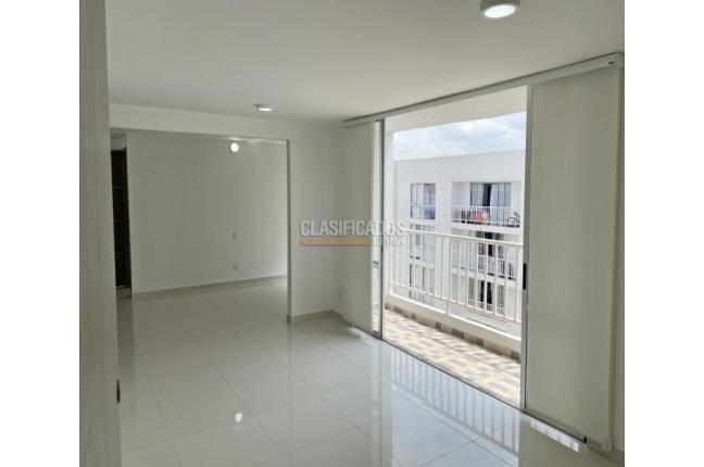 Apartamentos, Venta, Meléndez - $250.000.000