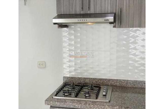 Apartamentos, Venta, Meléndez - $250.000.000