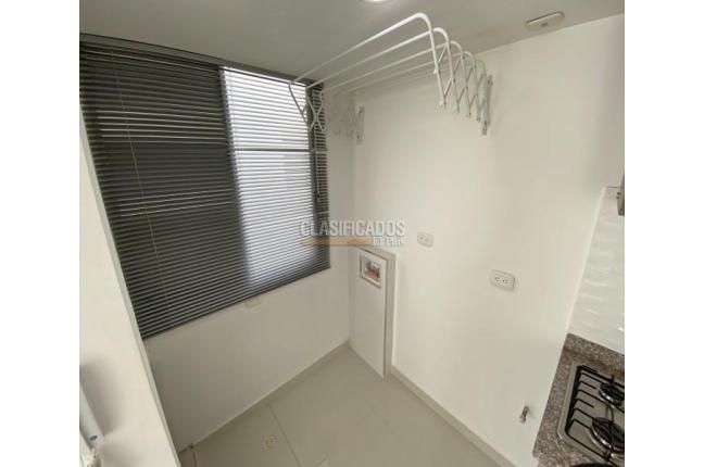Apartamentos, Venta, Meléndez - $250.000.000