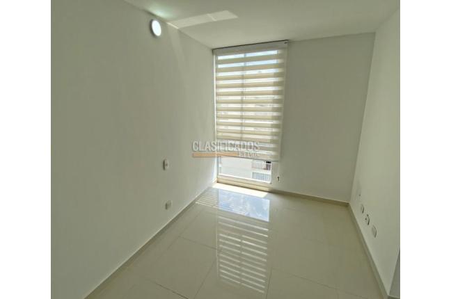 Apartamentos, Venta, Meléndez - $250.000.000