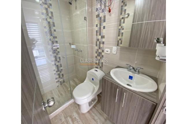 Apartamentos, Venta, Meléndez - $250.000.000