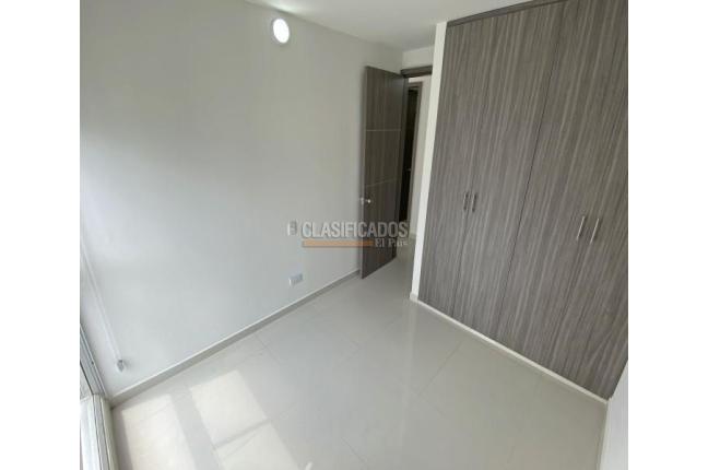 Apartamentos, Venta, Meléndez - $250.000.000