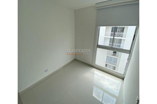 Apartamentos, Venta, Meléndez - $250.000.000