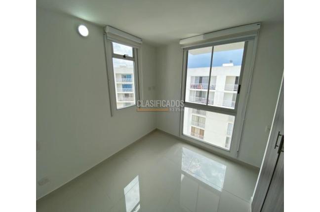 Apartamentos, Venta, Meléndez - $250.000.000