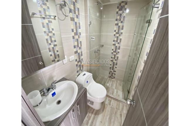 Apartamentos, Venta, Meléndez - $250.000.000