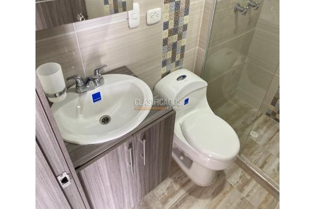 Apartamentos, Venta, Meléndez - $250.000.000