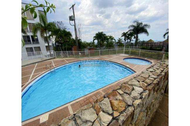 Apartamentos, Venta, Meléndez - $250.000.000