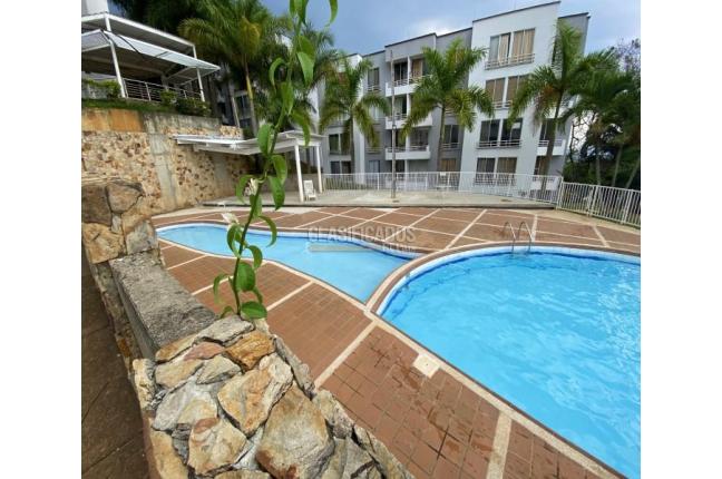 Apartamentos, Venta, Meléndez - $250.000.000