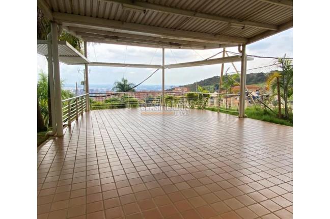 Apartamentos, Venta, Meléndez - $250.000.000