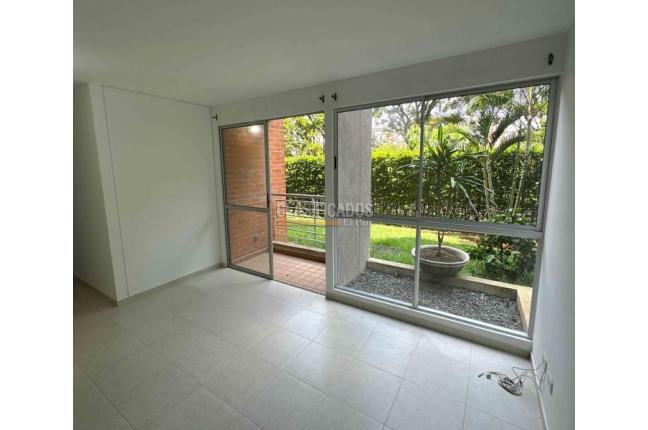 Apartamentos, Venta, Valle del Lili - $215.000.000