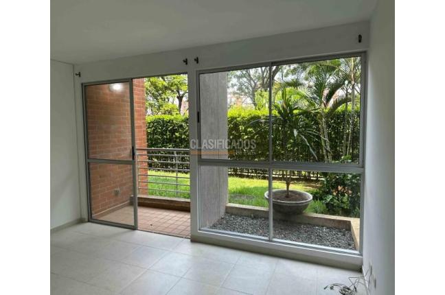 Apartamentos, Venta, Valle del Lili - $215.000.000