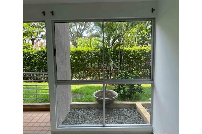 Apartamentos, Venta, Valle del Lili - $215.000.000