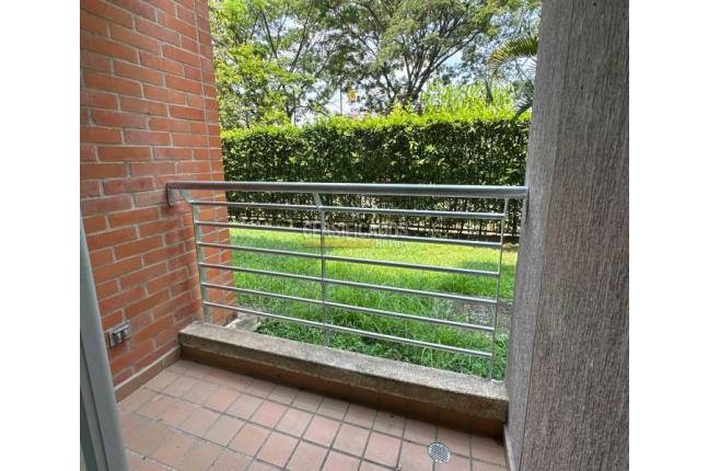 Apartamentos, Venta, Valle del Lili - $215.000.000