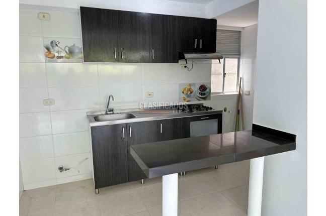 Apartamentos, Venta, Valle del Lili - $215.000.000