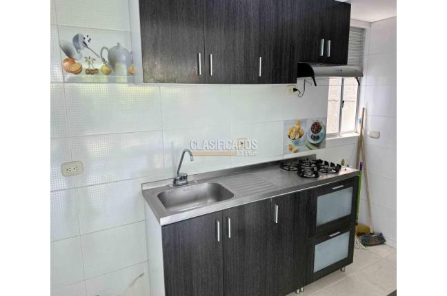 Apartamentos, Venta, Valle del Lili - $215.000.000