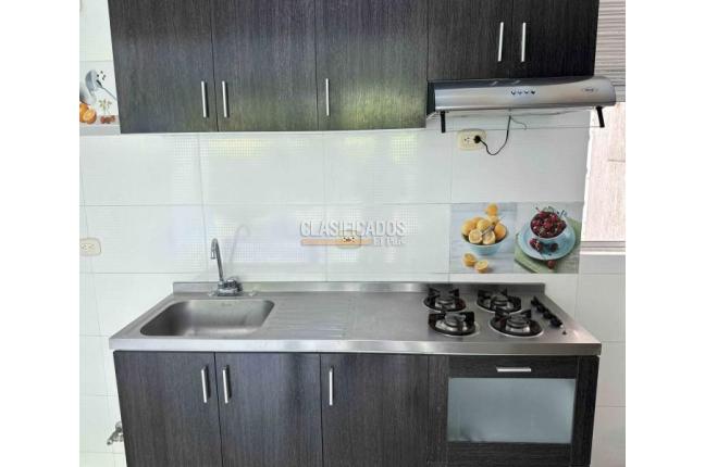 Apartamentos, Venta, Valle del Lili - $215.000.000