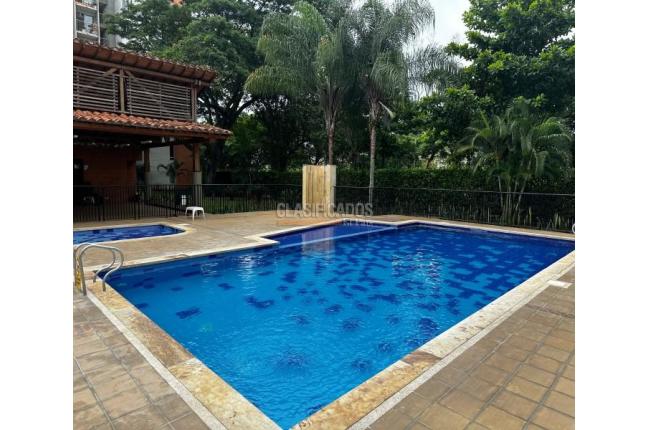 Apartamentos, Venta, Valle del Lili - $215.000.000