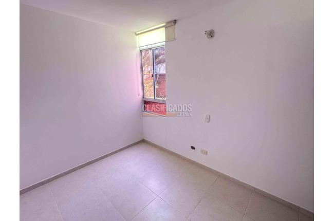 Apartamentos, Venta, Valle del Lili - $215.000.000