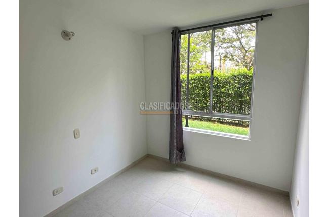 Apartamentos, Venta, Valle del Lili - $215.000.000