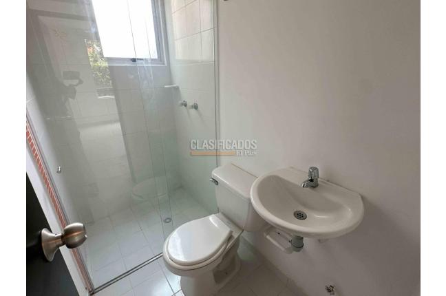 Apartamentos, Venta, Valle del Lili - $215.000.000