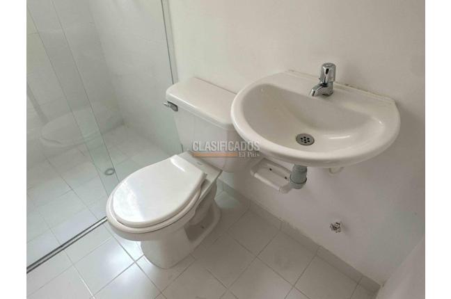 Apartamentos, Venta, Valle del Lili - $215.000.000