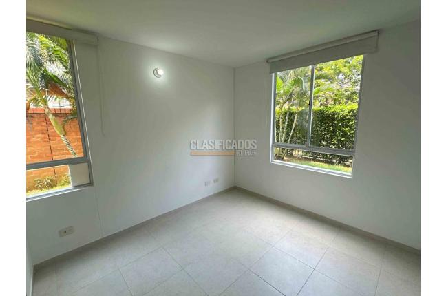 Apartamentos, Venta, Valle del Lili - $215.000.000