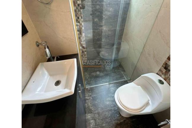 Apartamentos, Venta, Valle del Lili - $215.000.000