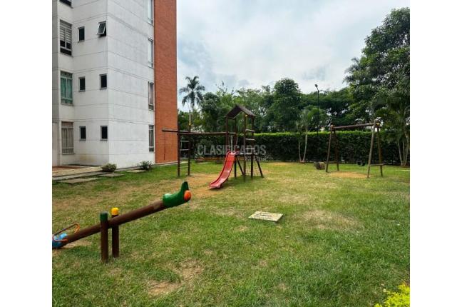 Apartamentos, Venta, Valle del Lili - $215.000.000