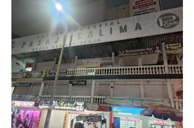 Lotes, Venta en San Pedro