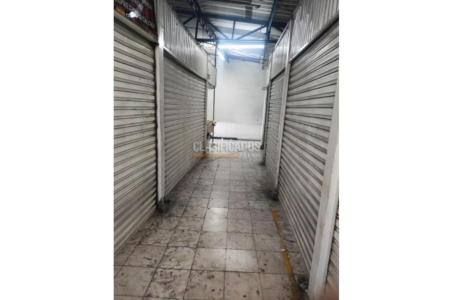 Lotes, Venta en San Pedro