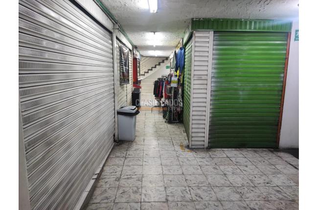 Lotes, Venta en San Pedro