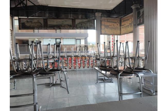 Lotes, Venta, San Pedro - $2.600.000.000