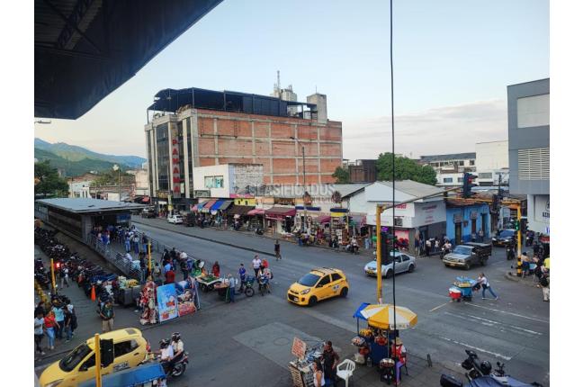 Lotes, Venta, San Pedro - $2.600.000.000